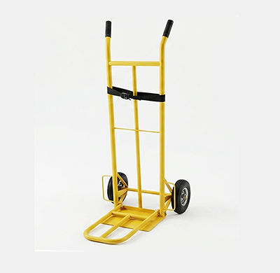 PSS PCP30 Price Computing Scale