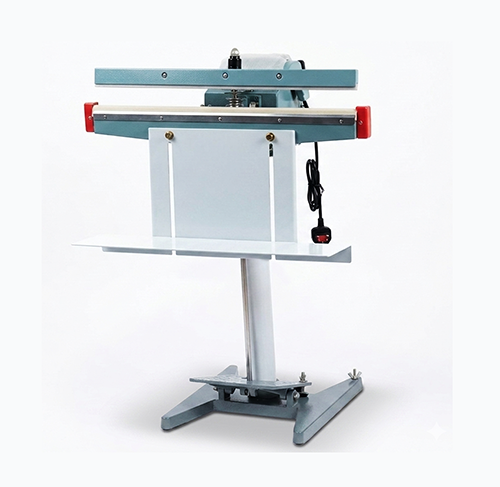 Heat Sealer
