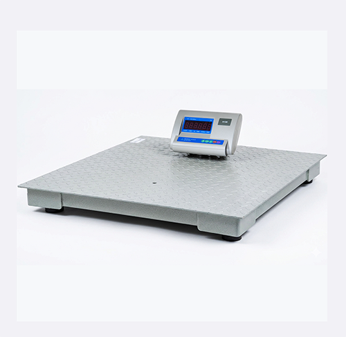 Premier Scale CPWplus Bench Scale