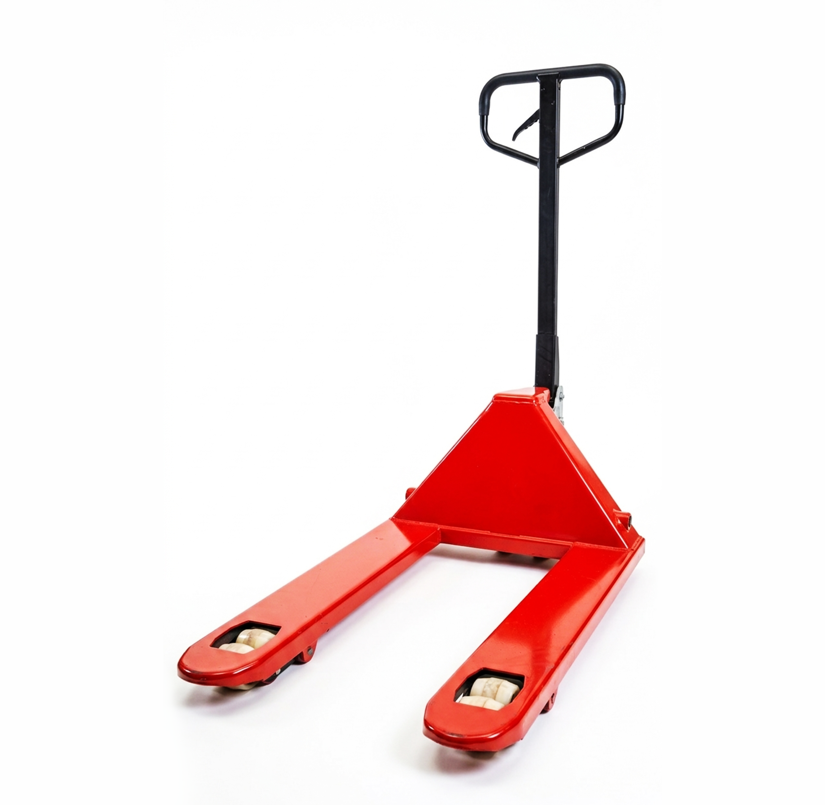A12E Digital Platform Scale