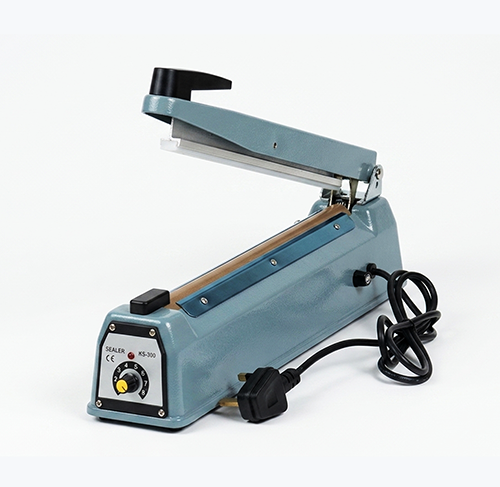 THB600 Lab Scale