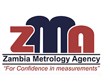 Accreditation