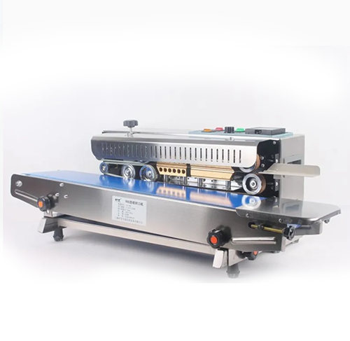 FR-900 Automatic