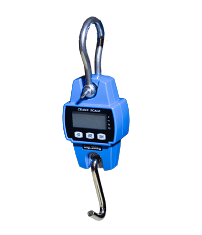 OCS-S1 Mini Electronic Crane Scale