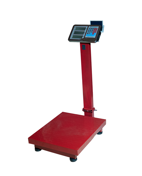 PSS PCP30 Price Computing Scale