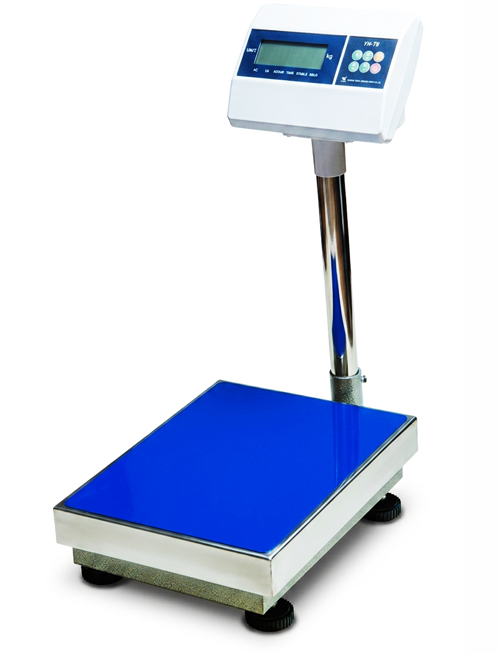 platform_YHt6