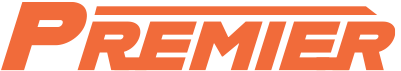 PSS LOGO