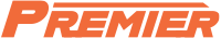 Premier_logo