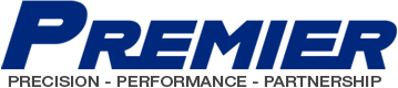 PSS LOGO