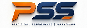 PSS LOGO