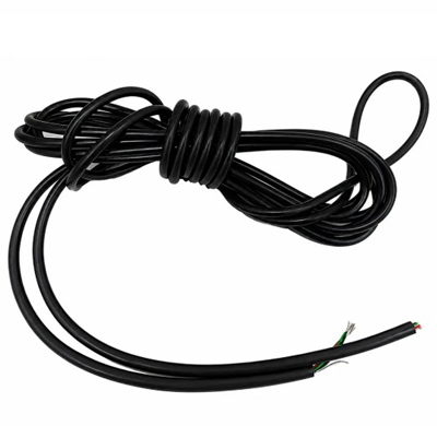 Standard Loadcell Cable