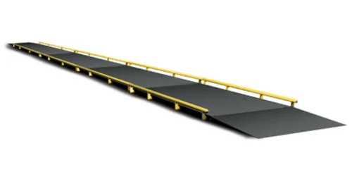 Premier Scale CPWplus Bench Scale