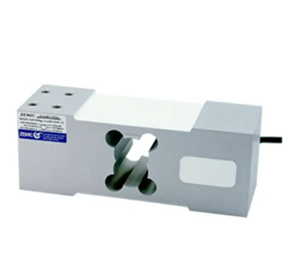 Zemic L6G Single Point Load Cell