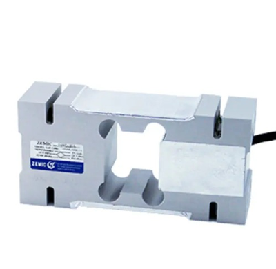 Zemic L6F Single Point Load Cell